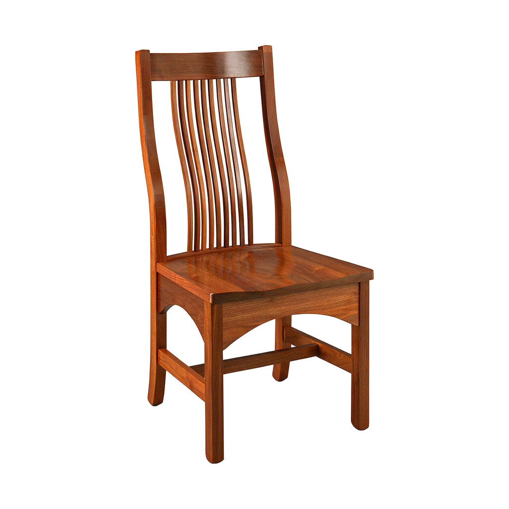 Lake Country Dining Chair