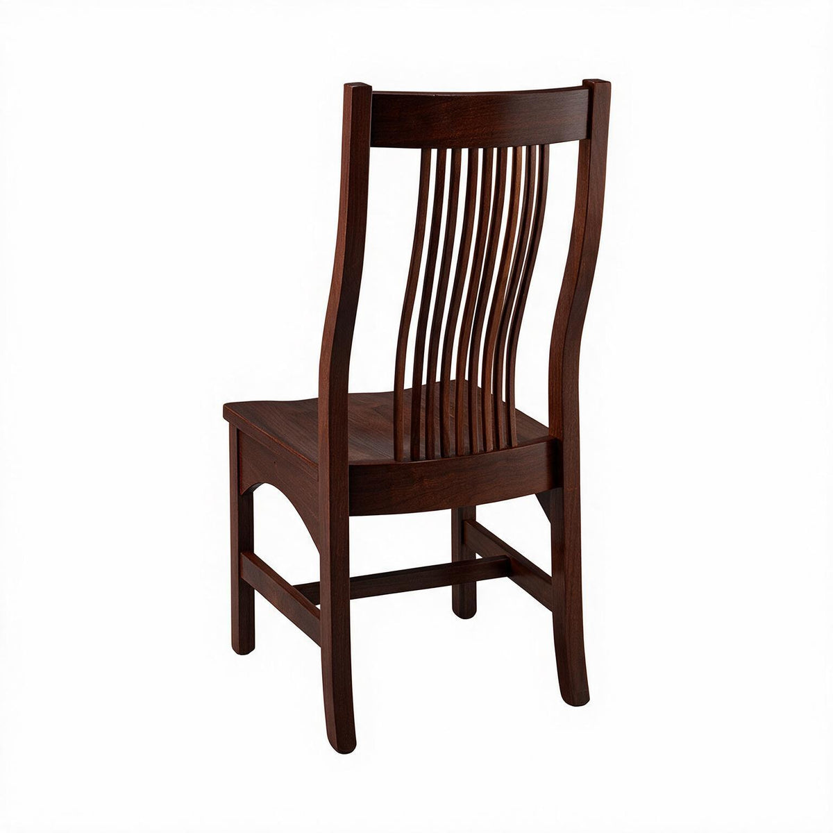 Lake Country Dining Chair