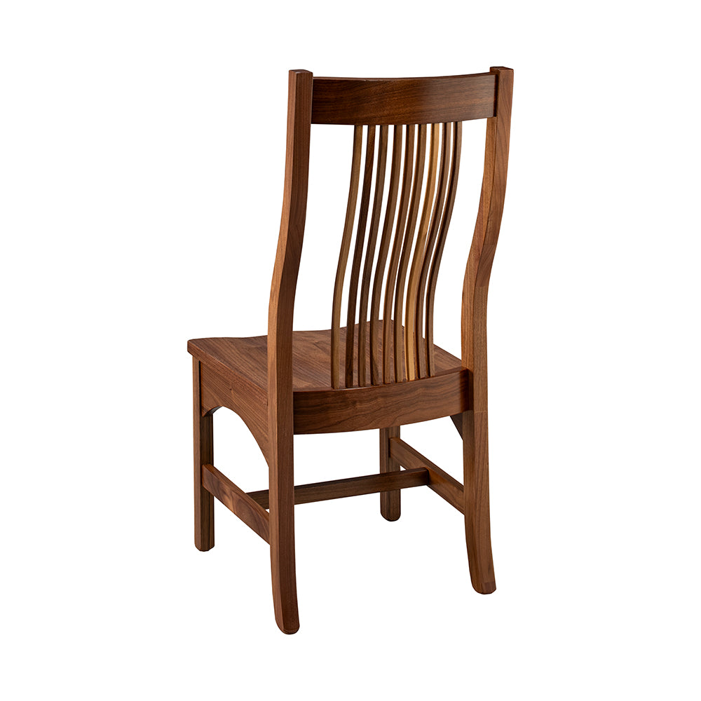 Lake Country Dining Chair Dining Chair