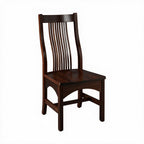 Lake Country Dining Chair