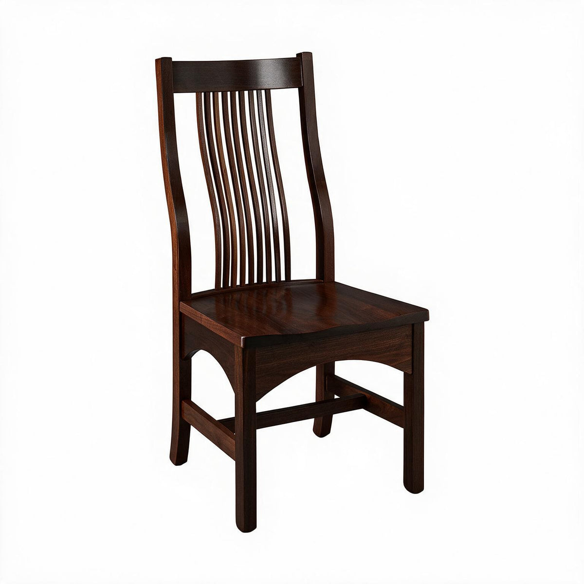 Lake Country Dining Chair