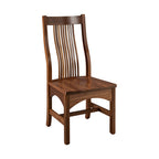 Lake Country Dining Chair Dining Chair