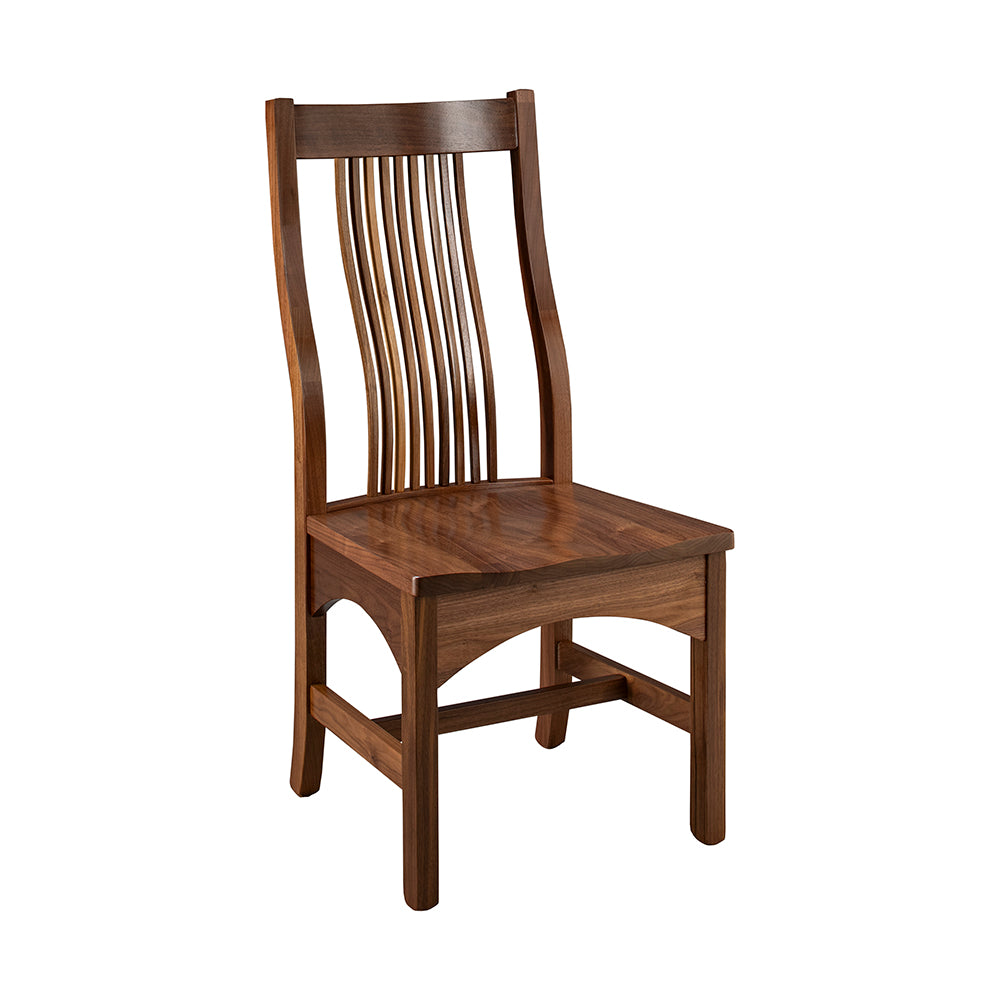 Lake Country Dining Chair Dining Chair