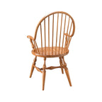 Englewood Dining Chair