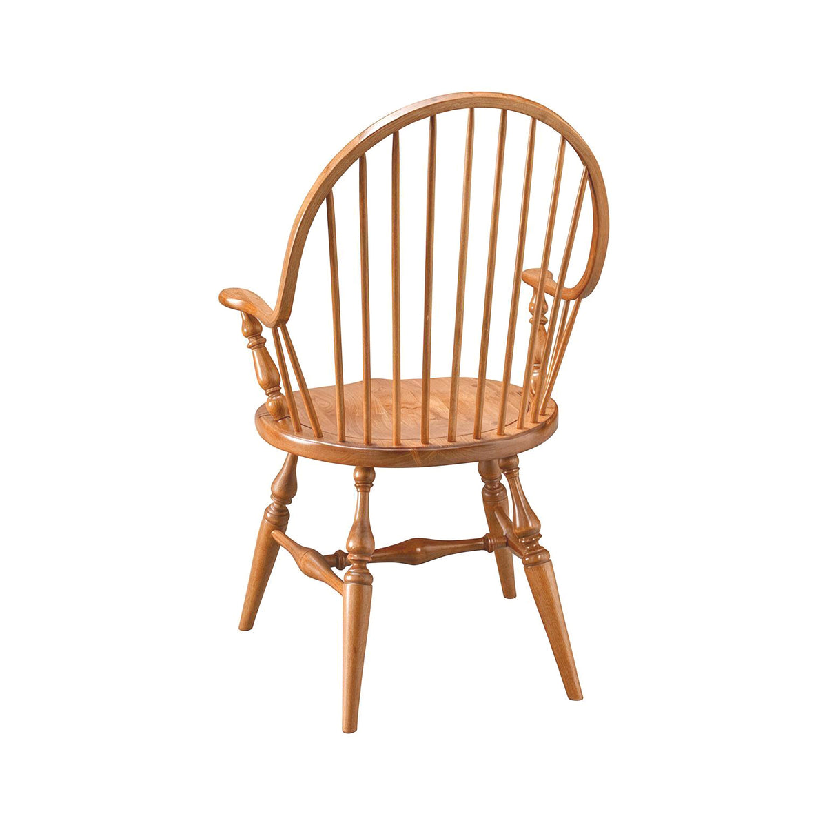 Englewood Dining Chair