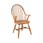 Englewood Dining Chair