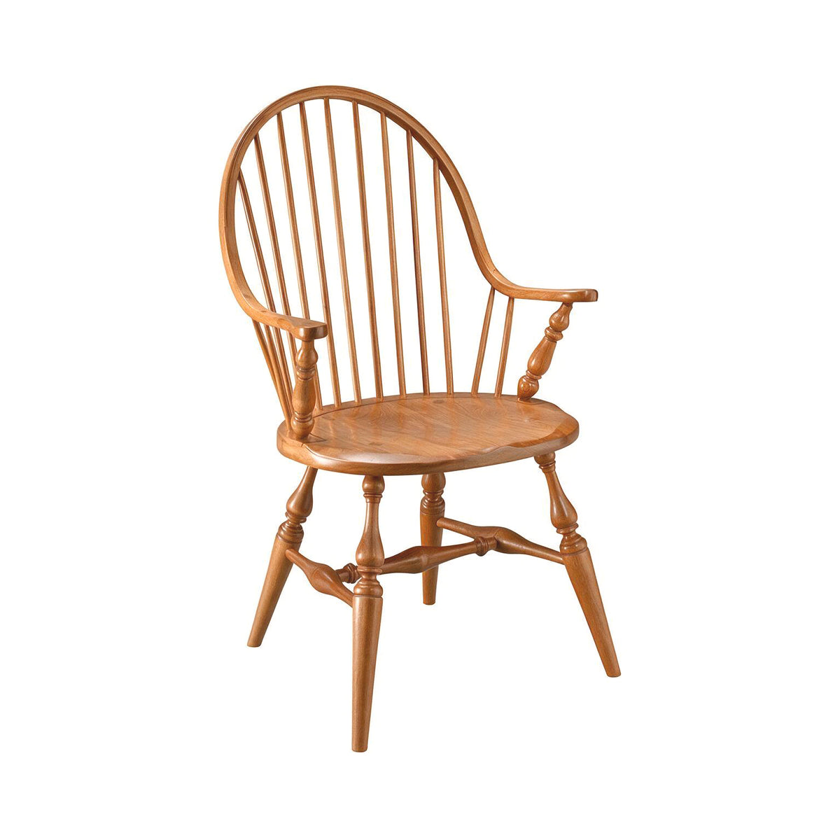 Englewood Dining Chair
