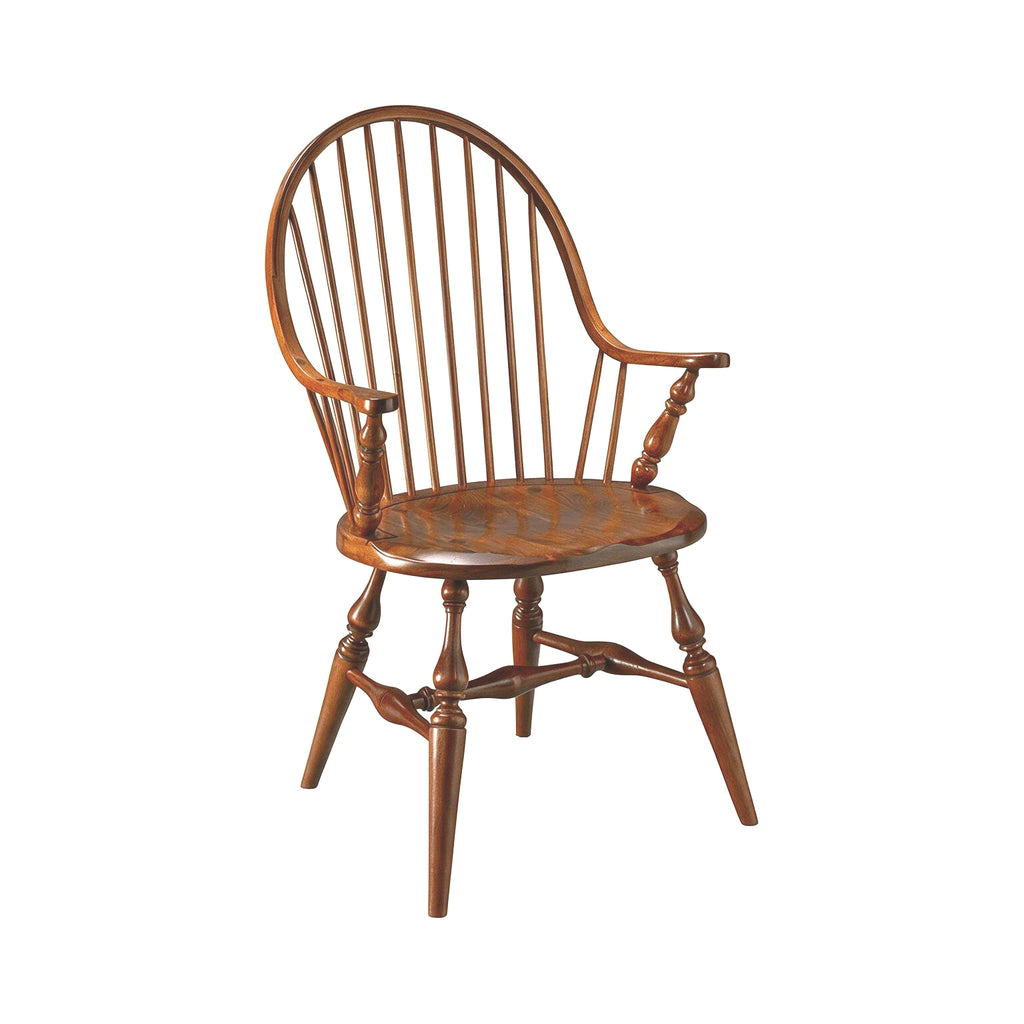 Englewood Dining Chair