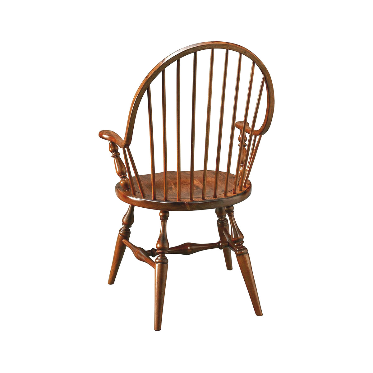 Englewood Dining Chair
