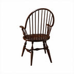 Englewood Dining Chair