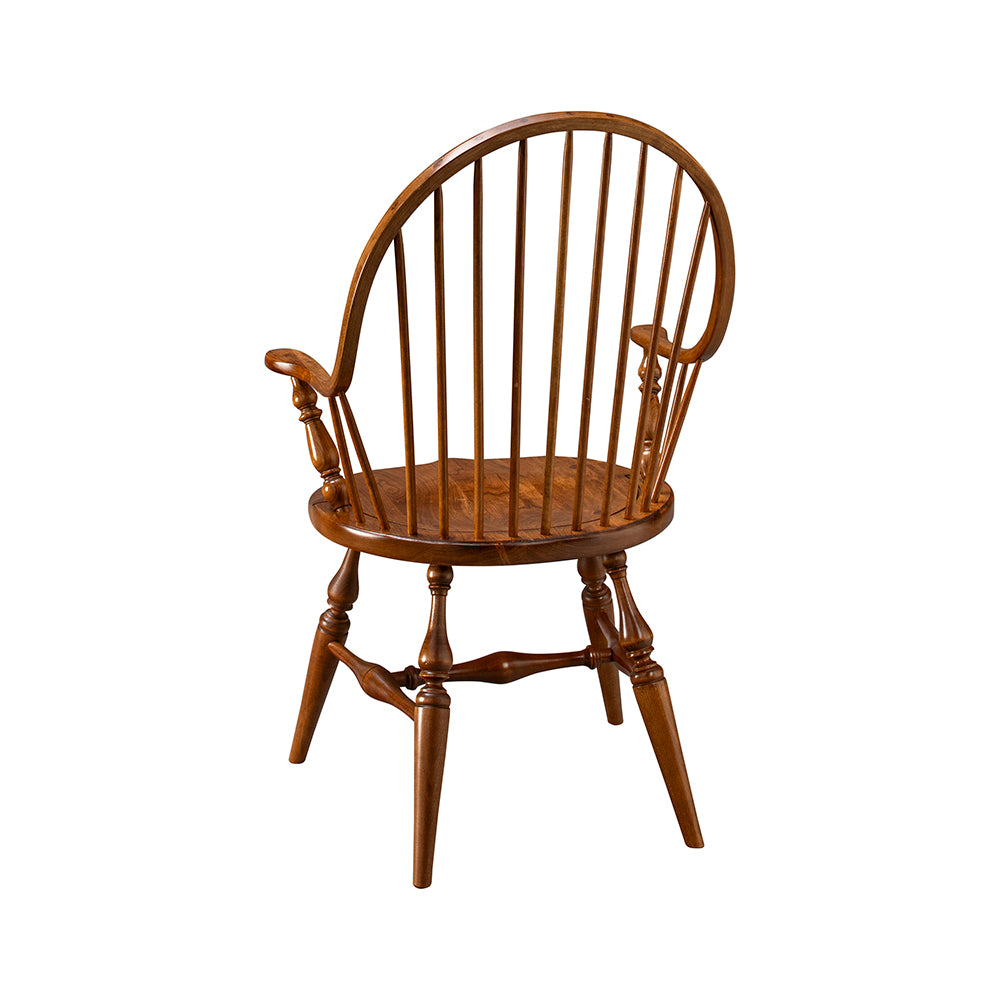 Englewood Dining Chair Dining Chair
