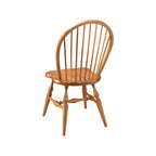 Englewood Dining Chair