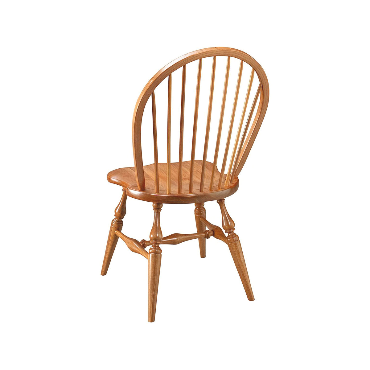 Englewood Dining Chair
