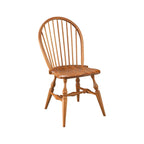 Englewood Dining Chair