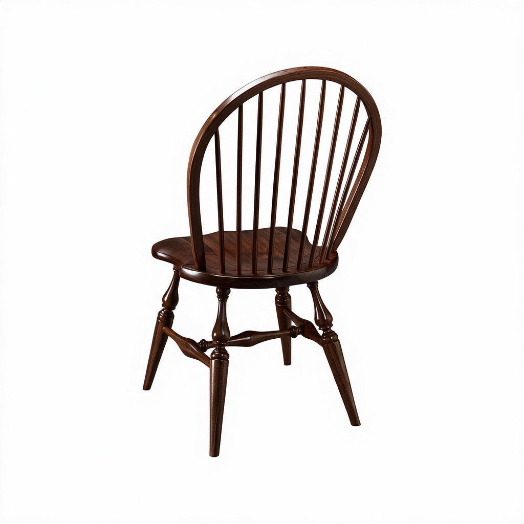 Englewood Dining Chair