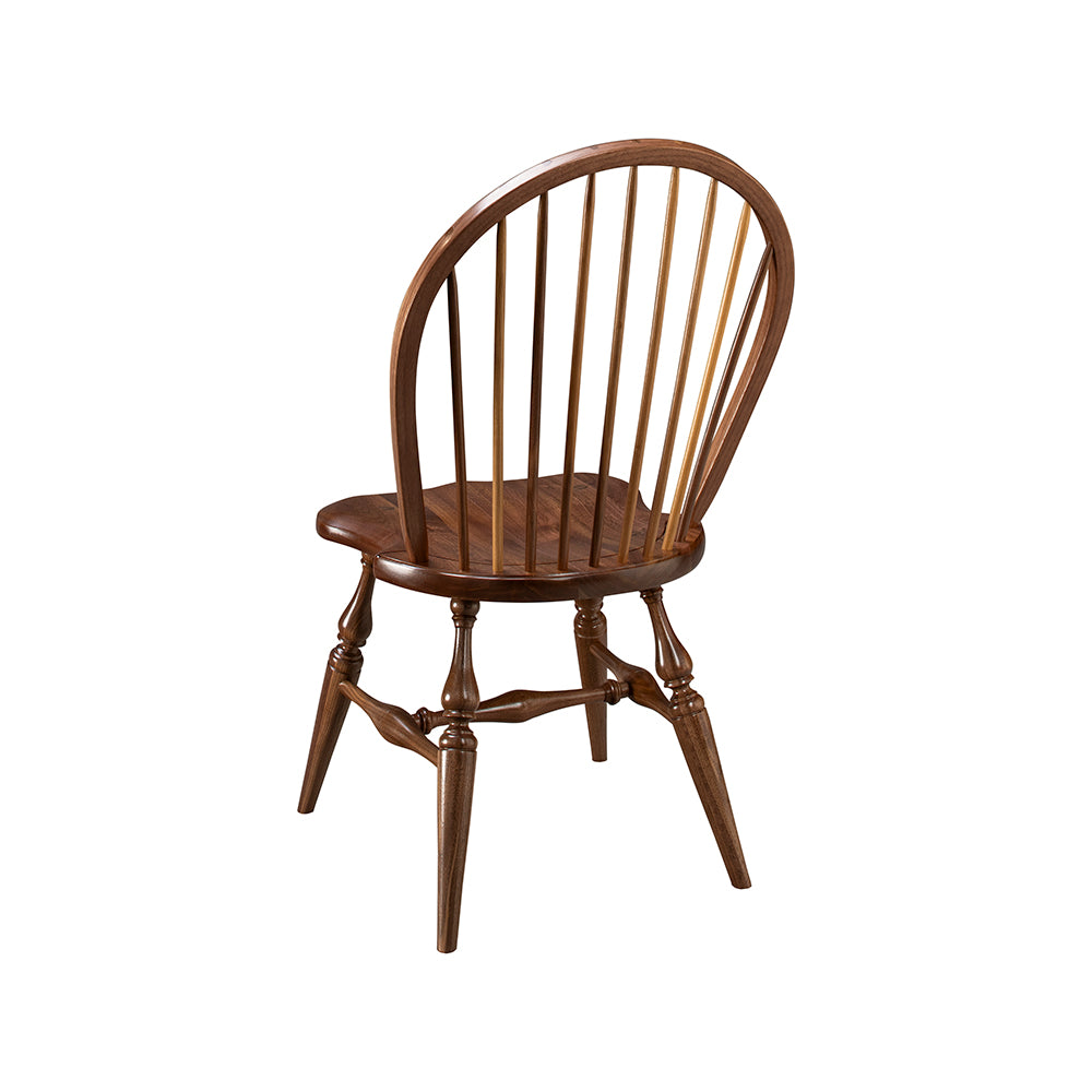 Englewood Dining Chair Dining Chair