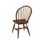 Englewood Dining Chair Dining Chair