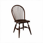 Englewood Dining Chair