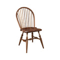 Englewood Dining Chair Dining Chair