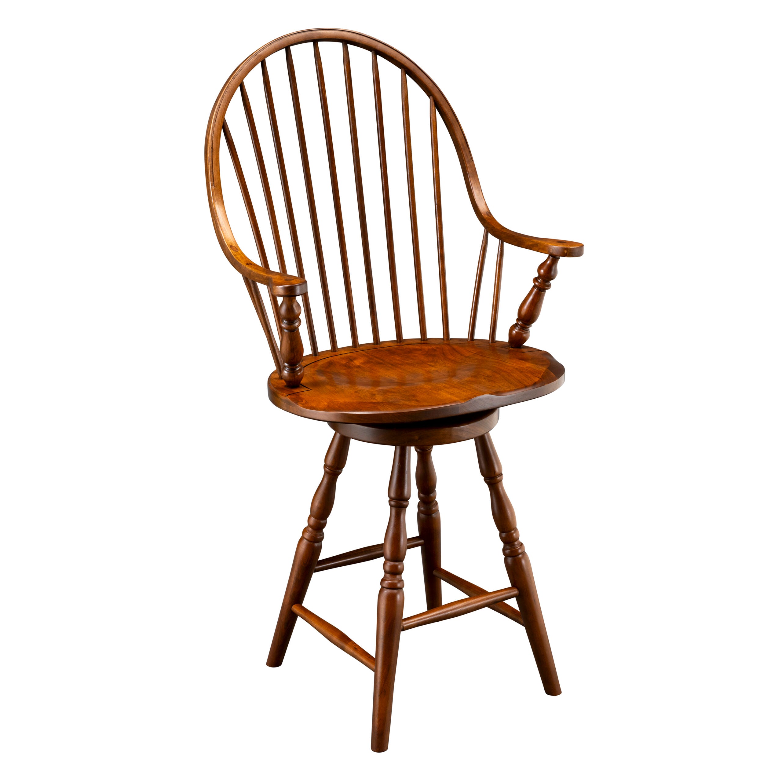 Englewood Barstool Barstool
