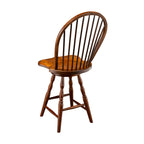 Englewood Barstool Barstool