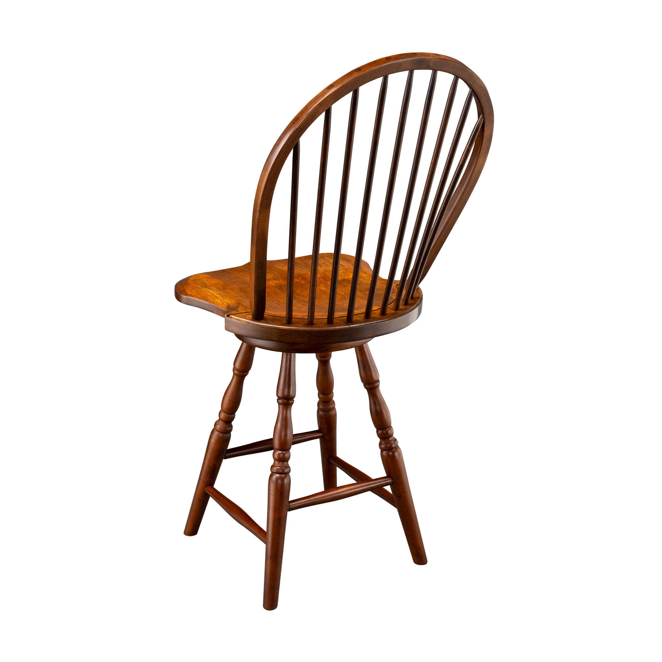 Englewood Barstool Barstool