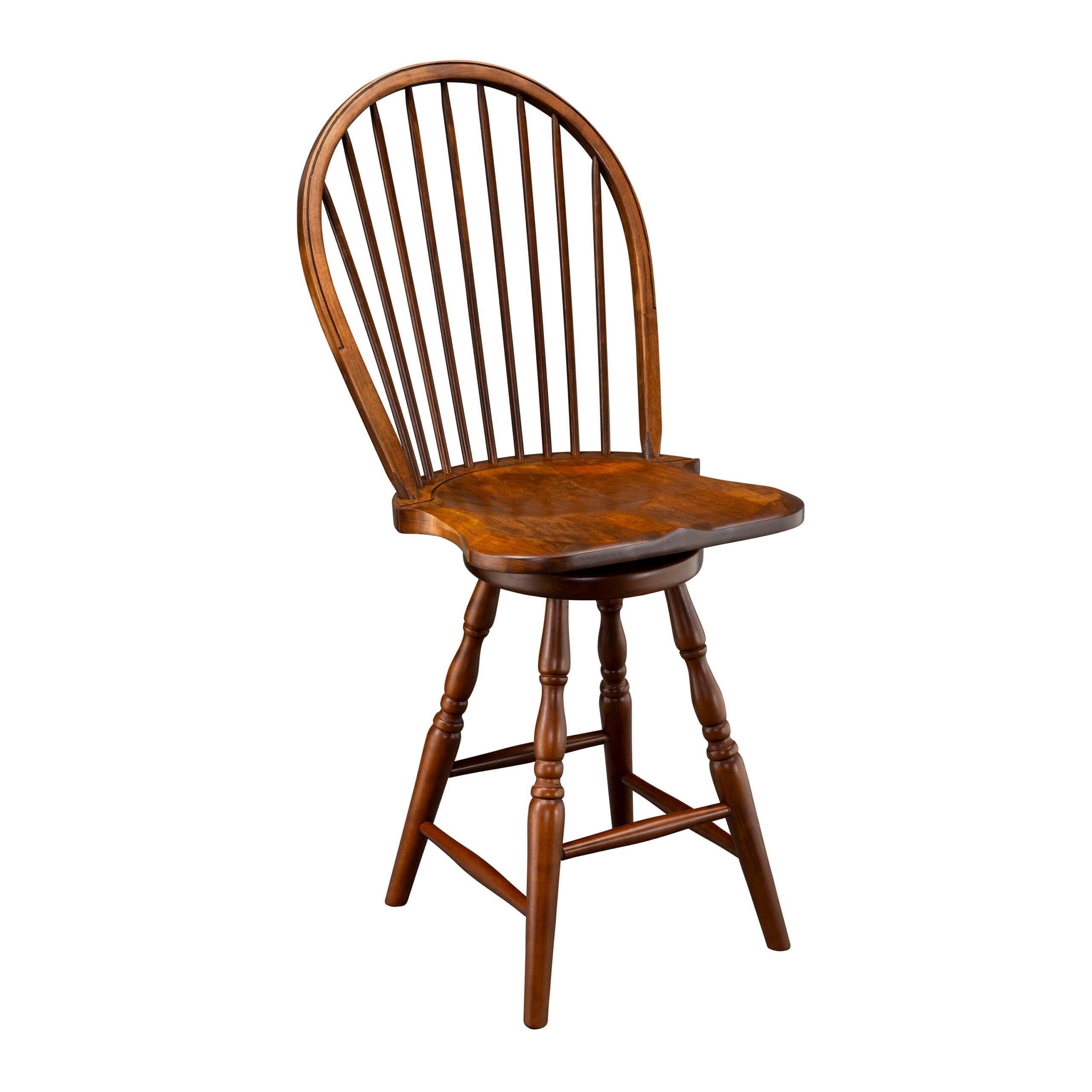 Englewood Barstool Barstool