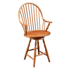 Englewood Barstool