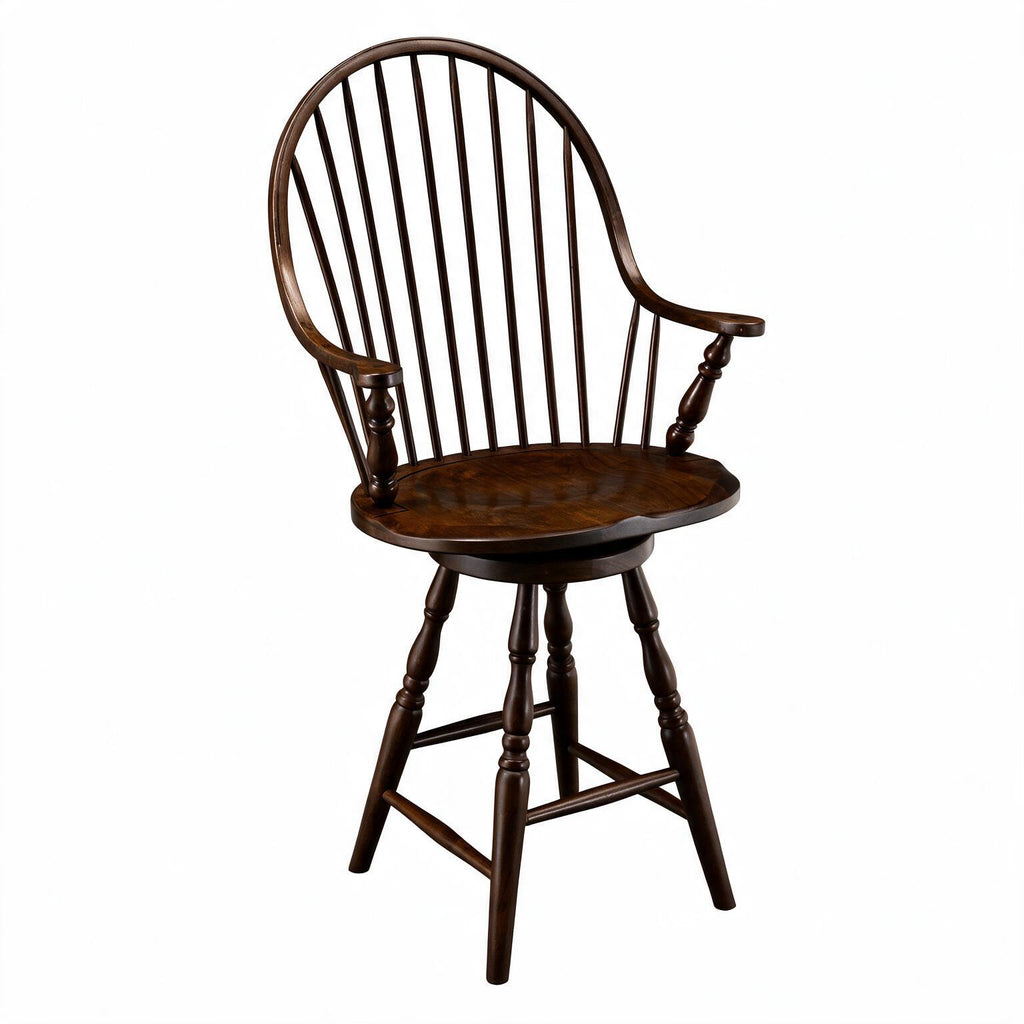 Englewood Barstool
