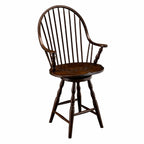 Englewood Barstool