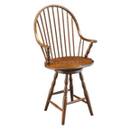 Englewood Barstool