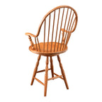 Englewood Barstool