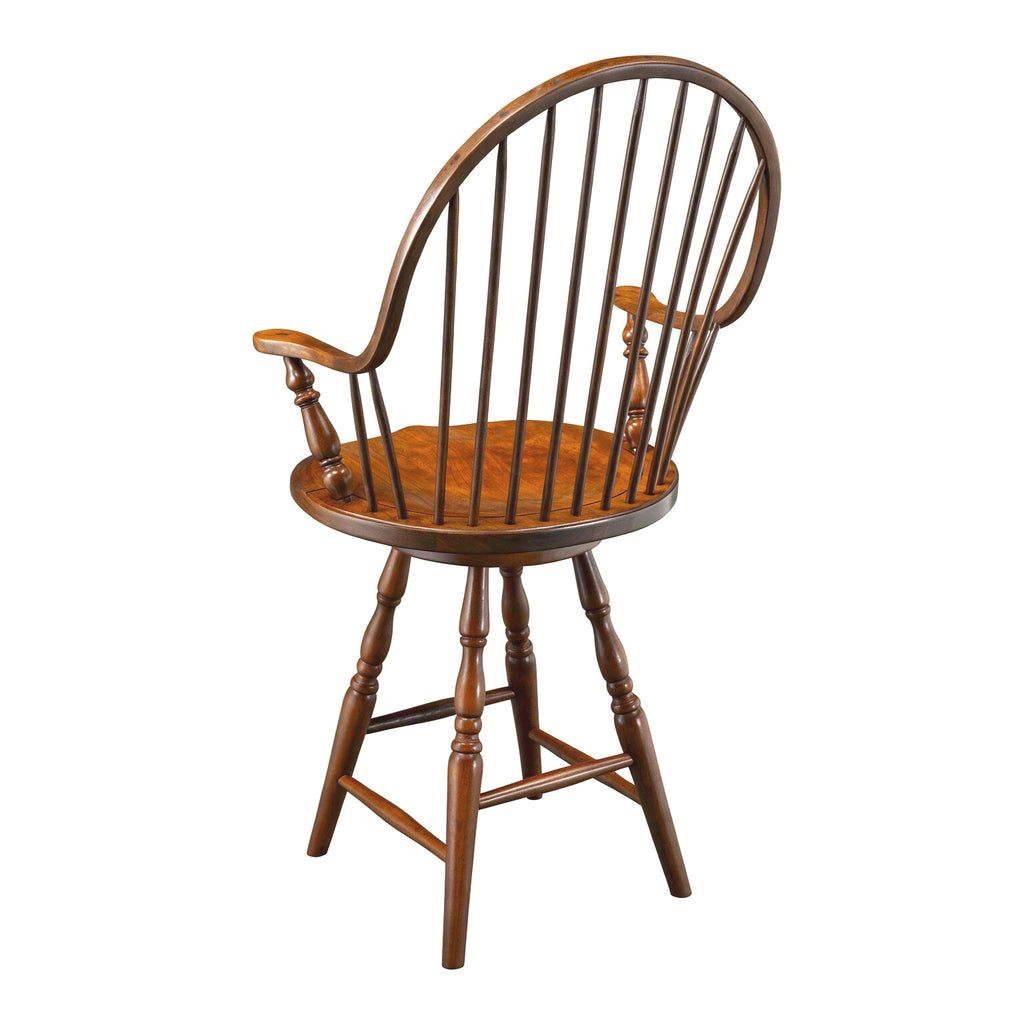 Englewood Barstool