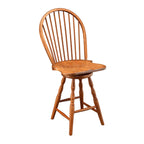 Englewood Barstool