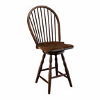 Englewood Barstool