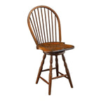 Englewood Barstool