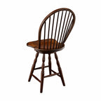 Englewood Barstool