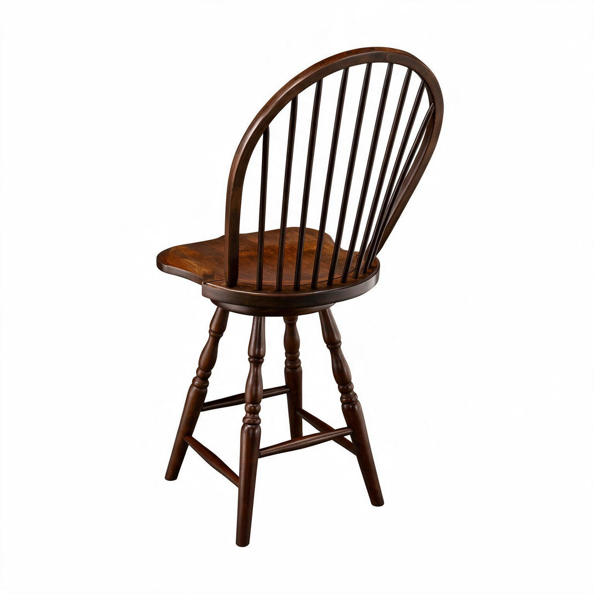 Englewood Barstool