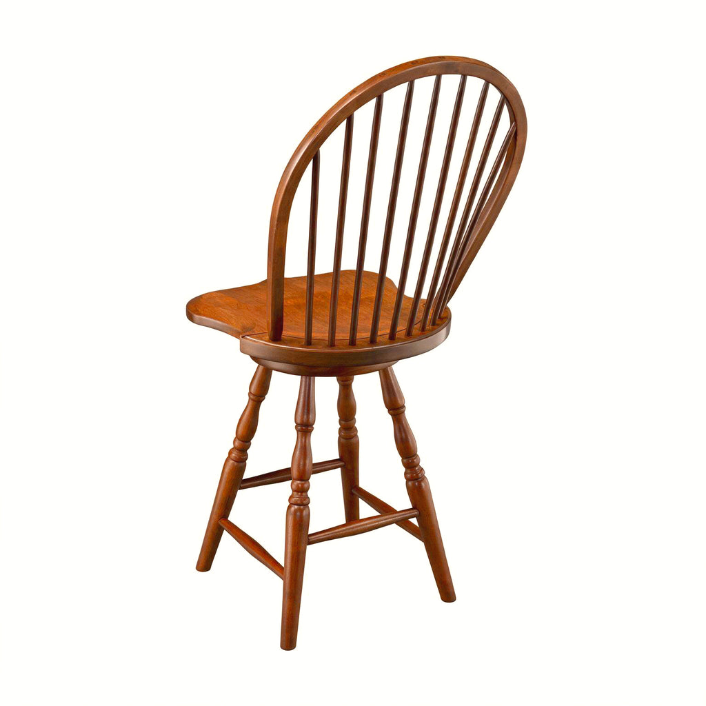 Englewood Barstool