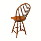 Englewood Barstool