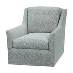 Everley Swivel Chair