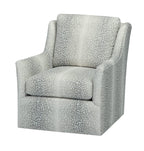 Everley Swivel Chair