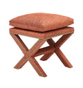 Liesl Ottoman