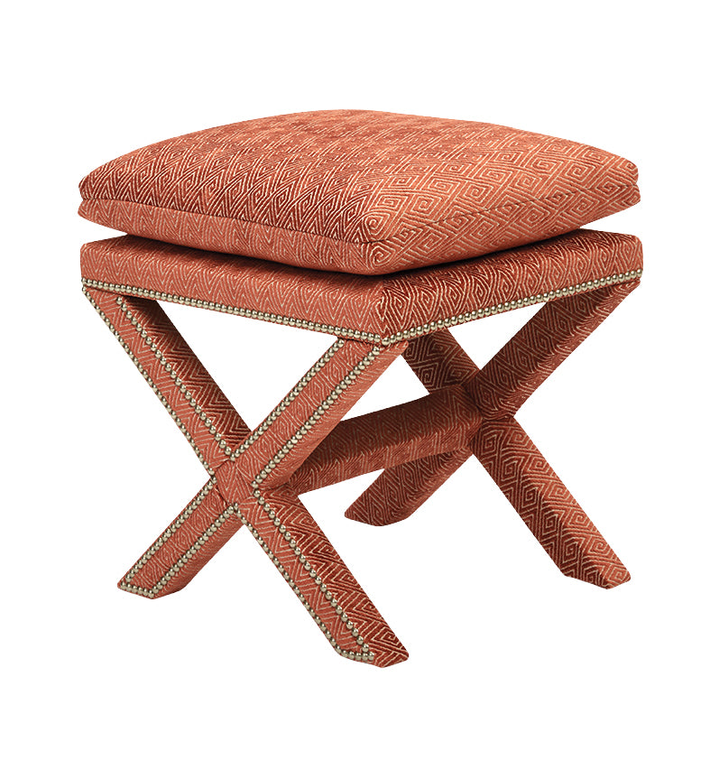 Liesl Ottoman