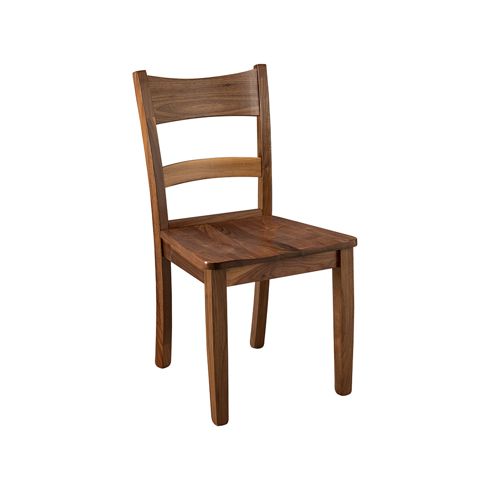 Platinum Dining Chair Dining Chair