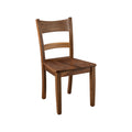 Platinum Dining Chair Dining Chair