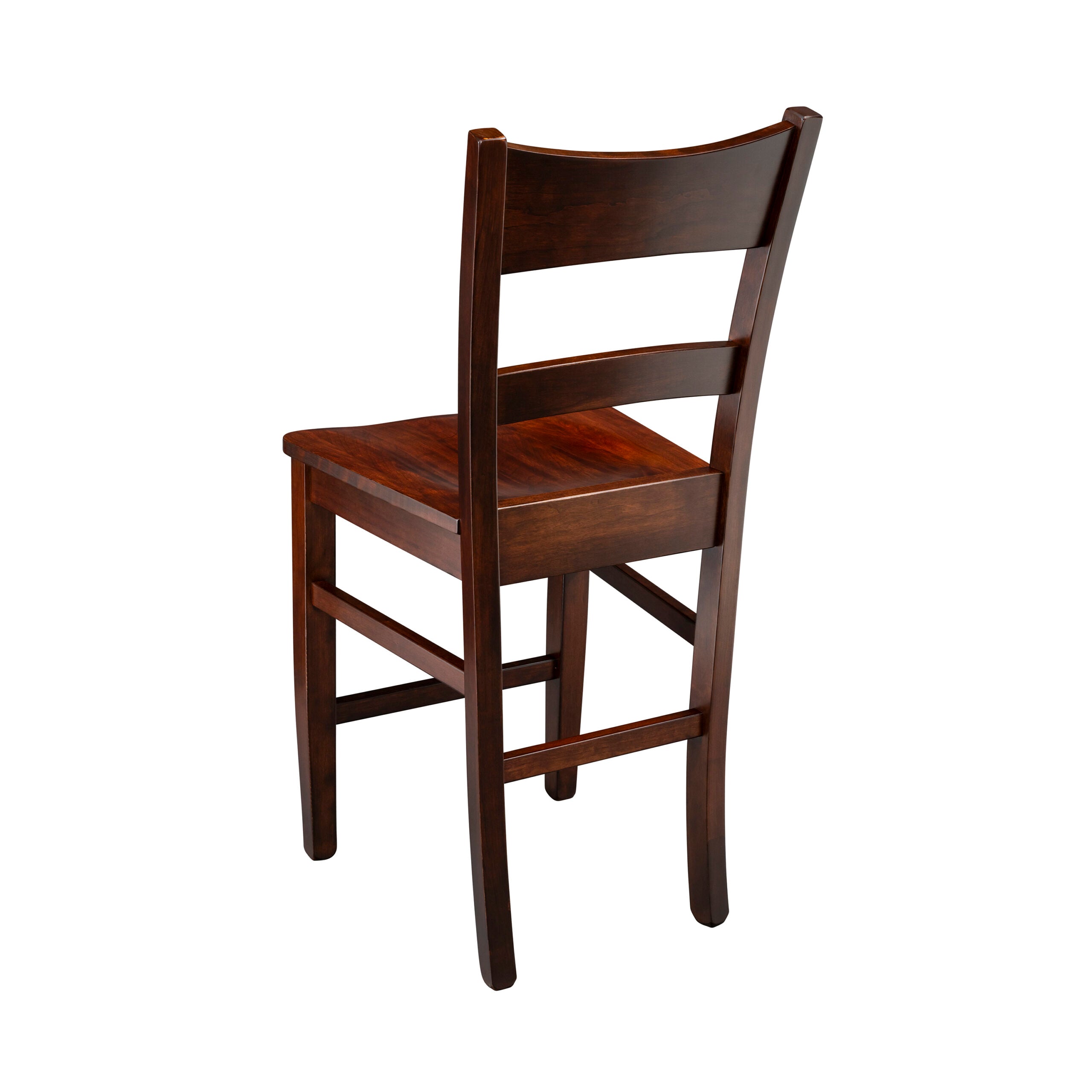 Platinum Barstool Barstool