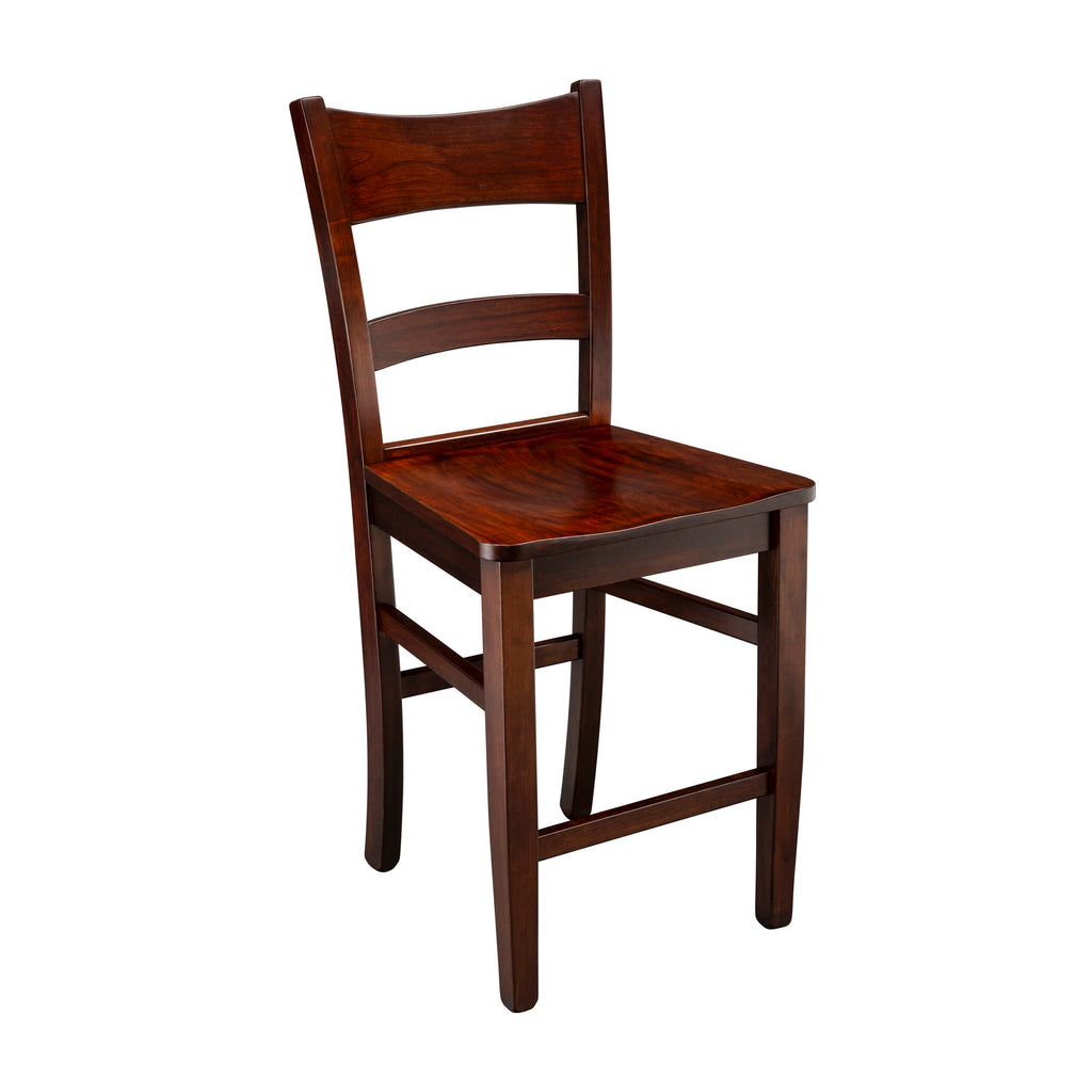 Platinum Barstool Barstool