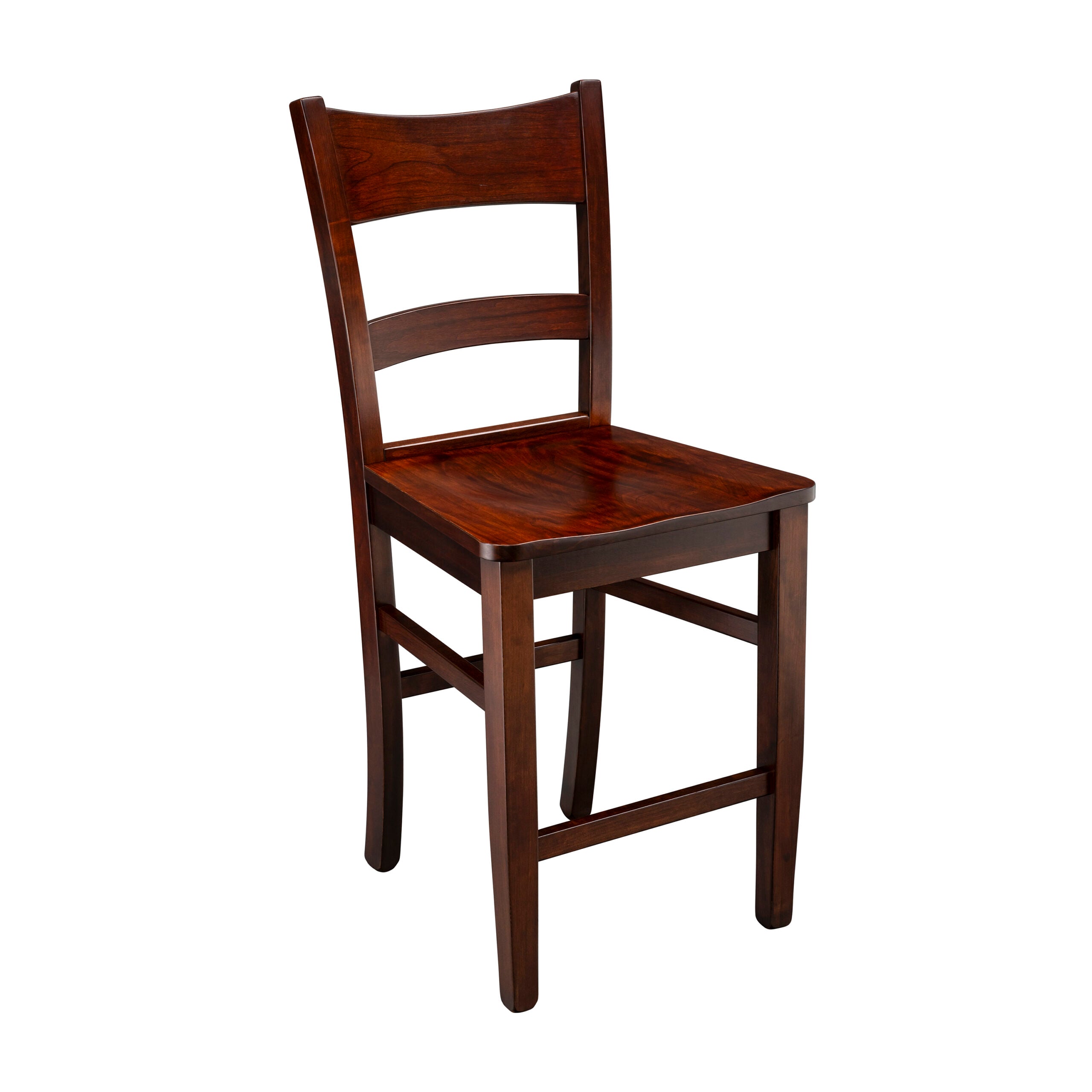 Platinum Barstool Barstool