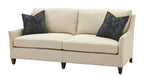 Everley Two Cushion Sofa